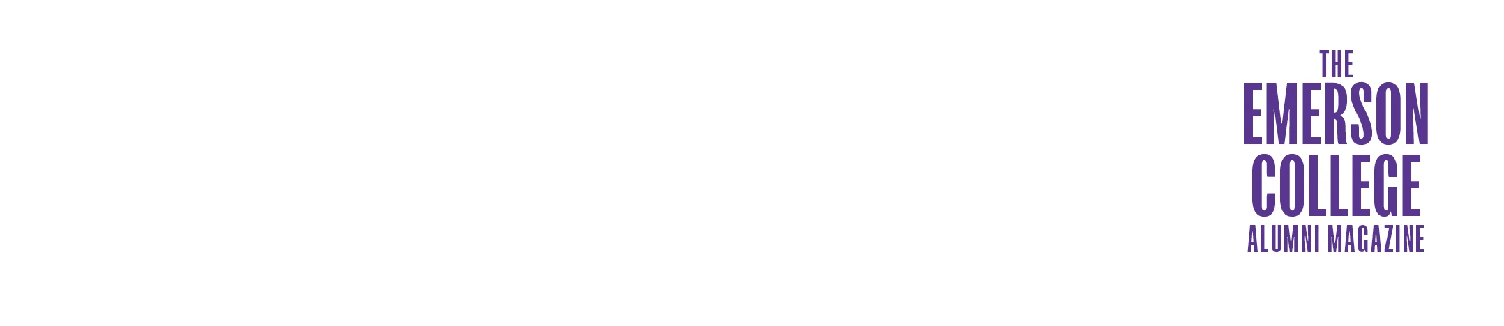 expression magazine logo