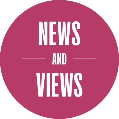 news and views