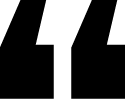 quote mark
